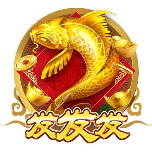 bob体育下载app官网