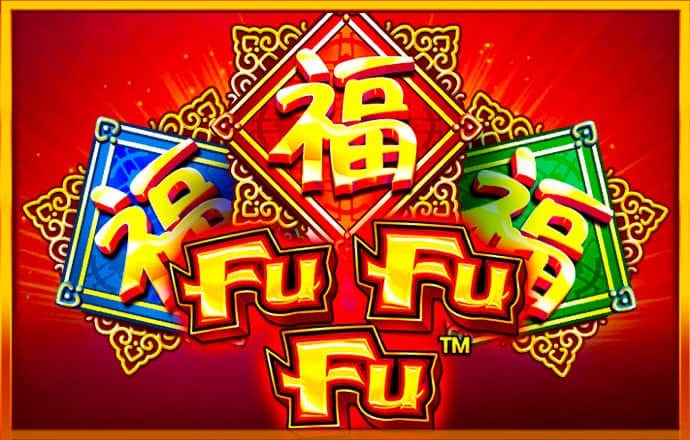 beplay全站在线登录