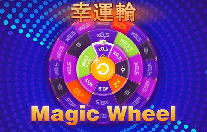 南宫ng·娱乐