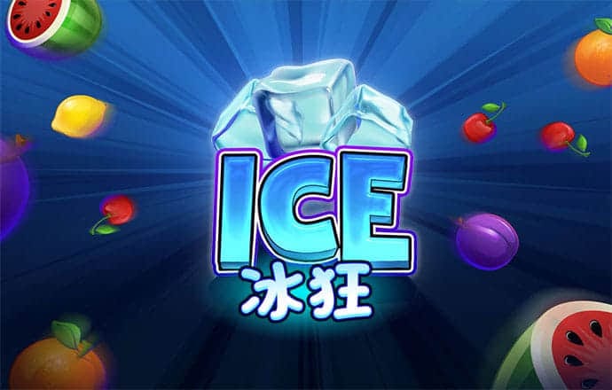 半岛棋牌网页版登录入口