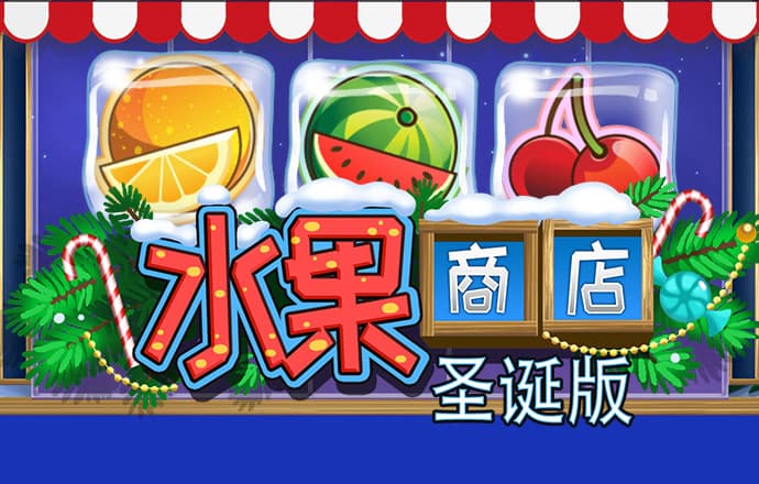 best365·官网(中文版)登录入口