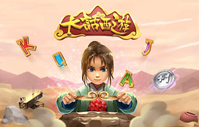 ob体育官网下载ios