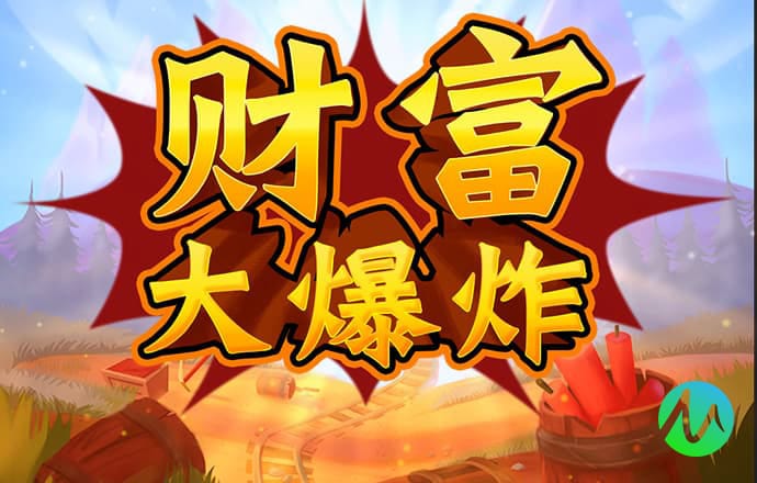 hth会体会官网app(中国)官方网站